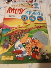 Asterix scudo degli usato  Torre Di Mosto