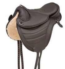 Barefoot treeless saddle for sale  BANGOR