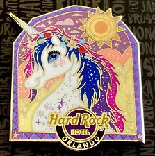 unicorn rocking for sale  Hamden