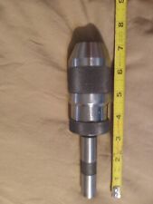 Machinist chuck 1 for sale  North Fort Myers