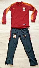 galatasaray jacke gebraucht kaufen  Fürfeld, Biebelsheim, Hackenheim