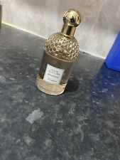 Guerlain paris aqua for sale  BRADFORD