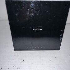 Netgear c6400 ac1600 for sale  Everett