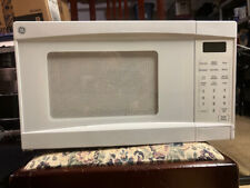 Microwave oven countertop for sale  White House