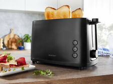 Silvercrest toaster stk gebraucht kaufen  , Agathenburg
