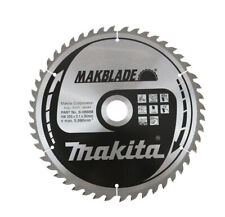 Makita 08888 mitre for sale  LYDNEY