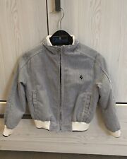 Ferrari jungen jacke gebraucht kaufen  Müngersdorf,-Braunsfeld