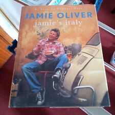 Jamie oliver jamie for sale  MACCLESFIELD