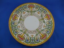 Royal Worcester Z698/2 Plate 9.25" Hand Painted for sale  Canada
