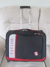 Taylor compact trolley for sale  STIRLING