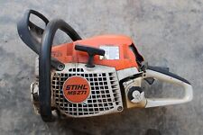 stihl farm boss for sale  Ruffs Dale