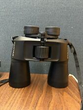 Pentax binocular 10x50 for sale  Elizabeth City