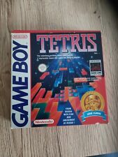 Tetris nintendo gameboy d'occasion  Épinay-sur-Orge