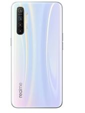 RELME XT 64MP QUAD CAMERA,VOOC FLASH CHARGE 3.0, 128GB-PEARL BLUE for sale  Shipping to South Africa
