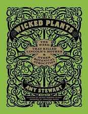 Wicked plants weed for sale  Philadelphia