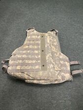 Body armor vest for sale  El Paso