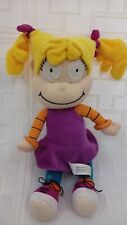 Angelica pickles plush for sale  LONDON