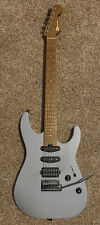 Near mint charvel for sale  Forest Lake