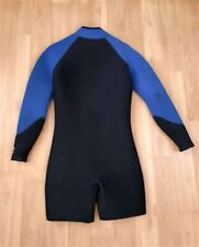 Bare wetsuit mens for sale  Henderson