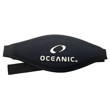 Open box oceanic for sale  Buffalo
