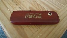 Original coca cola gebraucht kaufen  Berlin