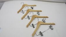 Wooden hangers kid for sale  Pagosa Springs