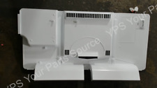 Cubierta Evaporador Congelador Refrigerador y conjunto del ventilador AEB72913930 segunda mano  Embacar hacia Argentina
