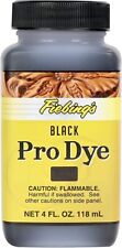 Fiebings pro dye for sale  Miami