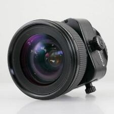 Canon 45mm 2.8 for sale  Austin