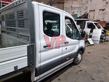Ford transit mk8 for sale  MANCHESTER