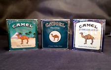 camel exotic blends for sale  Beach City