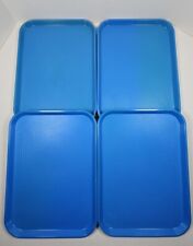 serving trays x12 cambro for sale  Albia