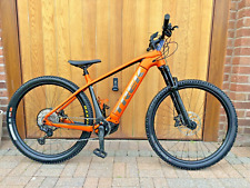 Wow trek powerfly for sale  SOUTHPORT