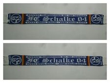 S901 schal schalke gebraucht kaufen  Oschatz