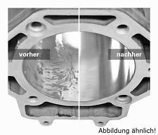 Nicasil zylinder beschichtung gebraucht kaufen  Bissendorf