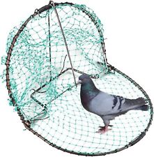Bird trap catching for sale  Humble