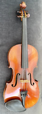 Charles buthod violin for sale  Los Angeles