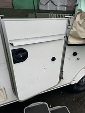 Pennine pathfinder door for sale  TELFORD