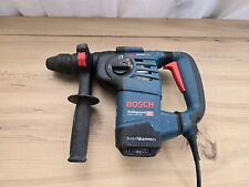 Bosch GBH 3-28 DFR HAMMER DRILL BRAKER 230v for sale  Shipping to South Africa