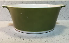 Vtg corning ware for sale  Ochlocknee