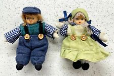 Jack jill dolls for sale  Pelham
