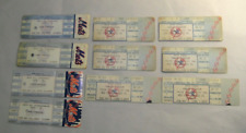 Lot vintage mlb for sale  Jamaica