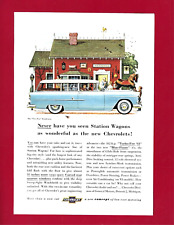 Original 1954 chevrolet for sale  Longmont