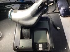 Saitek pro flight for sale  LONDON