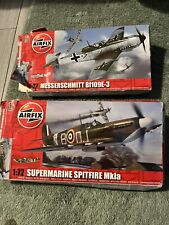 Airfix model kits for sale  CHELMSFORD