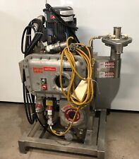 Urschel comitrol 1500 for sale  Cumberland