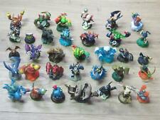 Skylanders Spyro's Adventure Figuren Auswahl für Wii, XBOX 360, PS3, Wii U, PS4 comprar usado  Enviando para Brazil