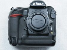 Nikon 12.1 full for sale  Edison