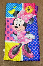 Disney minnie mouse for sale  Macon
