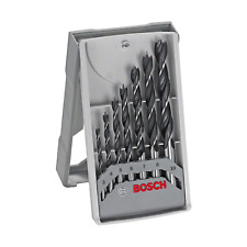Bosch accessories pz. usato  Roma